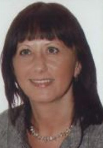 Karolina Grabowiec